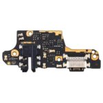 Placa de Puerto de Carga para Xiaomi Poco X3 NFC Original