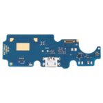 Placa de Puerto de Carga para Nokia C1 TA-1165