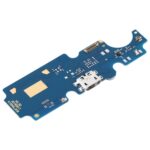 Placa de Puerto de Carga para Nokia C1 TA-1165 - Imagen 2