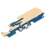 Placa de Puerto de Carga para Nokia C1 TA-1165 - Imagen 3
