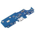 Placa de Puerto de Carga para Nokia C2 - Imagen 2