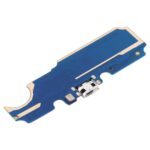 Placa de Puerto de Carga para Nokia C2 - Imagen 3