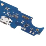Placa de Puerto de Carga para Nokia C2 - Imagen 4