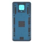 Tapa Trasera para Xiaomi Redmi Note 9 Pro M2003J6B2G - Imagen 3