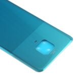 Tapa Trasera para Xiaomi Redmi Note 9 Pro M2003J6B2G - Imagen 4