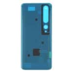 Tapa Trasera Batería Original para Xiaomi Mi 10 Pro 5G - Imagen 3