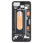 Marco Medio para Asus Rog Phone 3 ZS661KS ZS661KL - Imagen 2