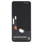 Marco Medio para Asus Rog Phone 3 ZS661KS ZS661KL - Imagen 3