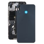 Tapa Trasera Batería para Asus Zenfone 5 Ze620Kl