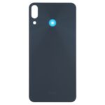 Tapa Trasera Batería para Asus Zenfone 5 Ze620Kl - Imagen 2