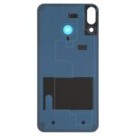 Tapa Trasera Batería para Asus Zenfone 5 Ze620Kl - Imagen 3