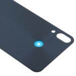 Tapa Trasera Batería para Asus Zenfone 5 Ze620Kl - Imagen 4