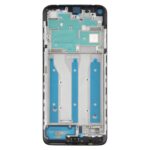Marco Pantalla LCD de Carcasa Frontal para Motorola Moto G9 Plus XT2087-1 - Imagen 2