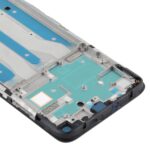 Marco Pantalla LCD de Carcasa Frontal para Motorola Moto G9 Plus XT2087-1 - Imagen 4