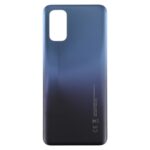 Tapa Trasera de Batería para Realme 7 5G RMX2111 (Azul) - Imagen 2