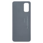 Tapa Trasera de Batería para Realme 7 5G RMX2111 (Azul) - Imagen 3