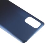 Tapa Trasera de Batería para Realme 7 5G RMX2111 (Azul) - Imagen 4
