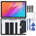 Pantalla Completa Original para Huawei Matepad T10 Agr-L09 Agr-W03
