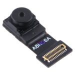 Cámara Frontal Delantera para Google Pixel 4A - Imagen 2
