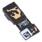 Cámara Frontal Delantera para Google Pixel 4A - Imagen 3