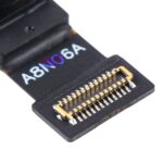 Cámara Frontal Delantera para Google Pixel 4A - Imagen 4