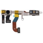 Cámara Frontal Delantera para Google Pixel 4XL