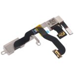 Cámara Frontal Delantera para Google Pixel 4XL - Imagen 3