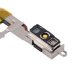Cámara Frontal Delantera para Google Pixel 4XL - Imagen 4