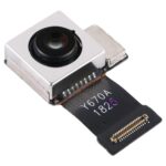 Cámara Trasera para Google Pixel 3 - Imagen 2
