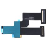 Cable Flex Pantalla LCD para Xiaomi Mi Mix 3