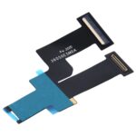 Cable Flex Pantalla LCD para Xiaomi Mi Mix 3 - Imagen 2