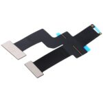 Cable Flex Pantalla LCD para Xiaomi Mi Mix 3 - Imagen 3