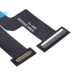 Cable Flex Pantalla LCD para Xiaomi Mi Mix 3 - Imagen 4