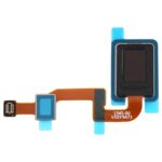 Cable Flex Sensor Huella Dactilar para Xiaomi Mi CC9 Pro