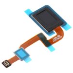 Cable Flex Sensor Huella Dactilar para Xiaomi Mi CC9 Pro - Imagen 2