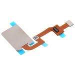Cable Flex Sensor Huella Dactilar para Xiaomi Mi CC9 Pro - Imagen 3