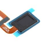 Cable Flex Sensor Huella Dactilar para Xiaomi Mi CC9 Pro - Imagen 4