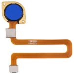 Cable Flex Sensor Huellas Dactilares para Xiaomi Redmi 9C