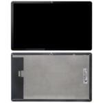 Pantalla Completa para Lenovo Tab P11 TB-J606F J606N J606 Negro - Imagen 3