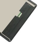 Pantalla Completa para Lenovo Tab P11 TB-J606F J606N J606 Negro - Imagen 4