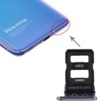 Bandeja Tarjeta SIM para Xiaomi Mi 11 - Imagen 4