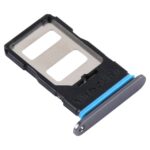 Bandeja Tarjeta SIM para Xiaomi Redmi K30S - Imagen 2