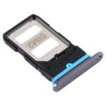 Bandeja Tarjeta SIM para Xiaomi Redmi K30S - Imagen 3