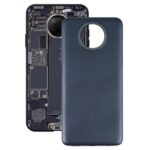 Cubierta Posterior Tapa Batería para Xiaomi Redmi Note 9 5G Redmi Note 9T M2007J22G M2007J22C