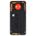 Cubierta Posterior Tapa Batería para Xiaomi Redmi Note 9 5G Redmi Note 9T M2007J22G M2007J22C - Imagen 3