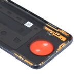 Cubierta Posterior Tapa Batería para Xiaomi Redmi Note 9 5G Redmi Note 9T M2007J22G M2007J22C - Imagen 4