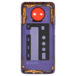 Tapa Trasera Batería Original para Xiaomi Redmi Note 9 5G Redmi Note 9T M2007J22G M2007J22C (Morado) - Imagen 3