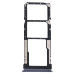 Bandeja Tarjeta SIM y Micro SD para Xiaomi Redmi Note 9 5G / Redmi Note 9T M2007J22G M2007J22C