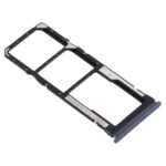 Bandeja Tarjeta SIM y Micro SD para Xiaomi Redmi Note 9 5G / Redmi Note 9T M2007J22G M2007J22C - Imagen 2
