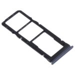 Bandeja Tarjeta SIM y Micro SD para Xiaomi Redmi Note 9 5G / Redmi Note 9T M2007J22G M2007J22C - Imagen 3